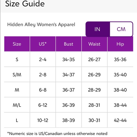 LOVE LOVE LOVE Striped Jumpsuit - Picture 2 of 2